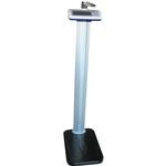 LS-PS500 Physician Scale