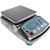 Tree HRB-S-3001  Washdown Stainless Steel  Top Loader Balance 3000 x 0.1g