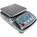 Tree HRB Precision Balances Tree HRB