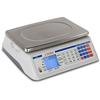 Detecto C30 Portable Counting Scales - 30 lb x 0.002 lb