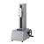 Imada HV-110 Vertical Wheel Operated Test Stand