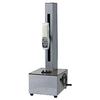 Imada HV-300 Vertical Manual Wheel Operated Test Stand