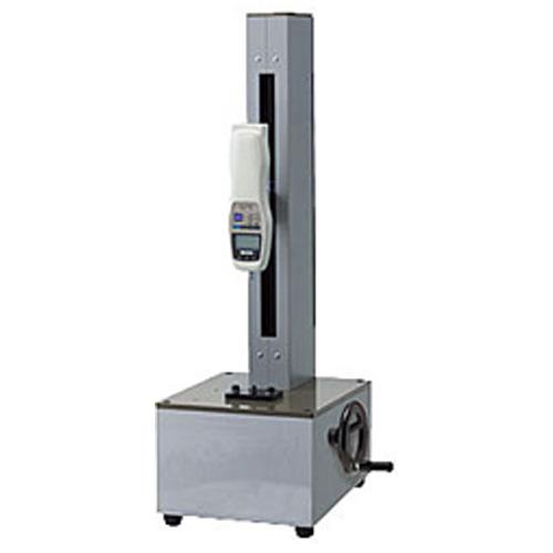 Imada HV-300 Vertical Manual Wheel Operated Test Stand