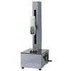 Imada HV-500 Vertical Manual Wheel Operated Test Stand