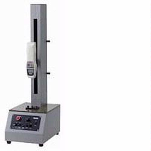 Imada MV-110 Vertical Motorized Test Stand