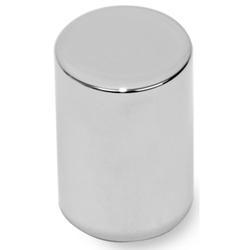 Troemner 8526W (80861719) Electronic Balance Class 1 Weight with NVLAP Accredited Certificate 2 oz