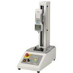 Imada MX-110 Vertical Motorized Test Stand
