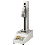Imada MX-500 Vertical Motorized Test Stand