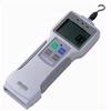 Imada Z2-0.4 Digital Force Gauge