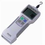 Imada Z2-0.4 Digital Force Gauge