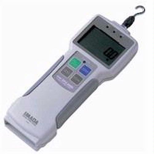 Imada Z2-0.4 Digital Force Gauge, 7 oz