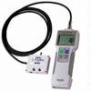 Imada Z2S-DPU-0.4 Programmable Force Gauge, 7 oz