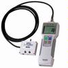 Imada Z2S-DPU-4 Programmable Force Gauge, 4 lb