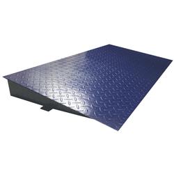 Adam Equipment PT-10R Mild Steel Ramp for PT Series - 39.4 inch wide