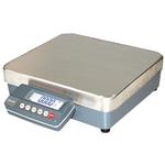 T-Scale PRW-PLUS Precision Balances T-Scale PRW-PLUS
