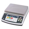Q7 Counting Scalee Q7 Counting Scale
