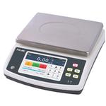 Q7 Counting Scalee Q7 Counting Scale