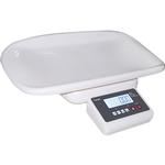T-Scale M105 - Digital Baby Scale T-Scale M105