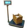 T-Scale MBW-100 Scales T-Scale MBW-100 Scales