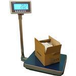 T-Scale MBW-100 Scales T-Scale MBW-100 Scales