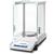 Mettler Toledo® ME54TE/00 Analytical Balance 52 g x 0.1 mg