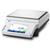 Mettler Toledo® ME1002TE/00 Precision Balance 1200  x 0.01 g