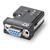 Mettler Toledo® 30086495 Paired Bluetooth RS232 serial adapter ADP-BT-S for wireless connection