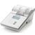 Mettler Toledo® 30094673 P-56RUE Thermal printer