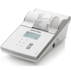 Mettler Toledo® 30094673 P-56RUE Thermal printer