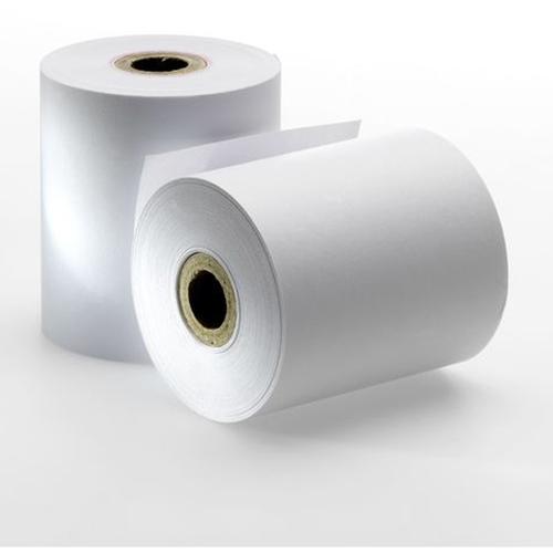 Mettler Toledo® 30094723 Thermal paper roll 58mm diam. 50mm - 10 Rolls