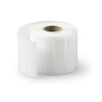 Mettler Toledo® 30094725  Thermal Self-adhesive 550 labels 56mm x 18mm - 6 Rolls