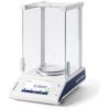 Mettler Toledo® ML54T/00 Analytical Balance 52 g x 0.1 mg