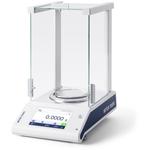 ML-T Analytical ML-T Analytical
