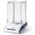 Mettler Toledo® ML104T/A00 Legal for Trade Analytical Balance 120 g x 0.1 mg