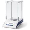 Mettler Toledo® ML204T/A00 Legal for Trade Analytical Balance 320 g x 1 mg