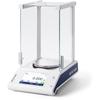 Mettler Toledo® ML203T/00