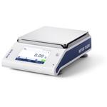 ML-T Precision ML-T Precision