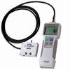 Imada Z2S-DPU-4400 Programmable Force Gauge