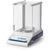 Mettler Toledo® MS204TS/A00 Legal for Trade Analytical Balance 220 g x 1 mg