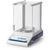 Mettler Toledo® MS304TS/A00 Legal for Trade Analytical Balance 320 g x 1 mg