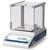 Mettler Toledo® MS403TS/00 Analytical Balance 420 g x 1 mg