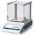 Mettler Toledo® MS1003TS/00 Analytical Balance 1020 g x 1 mg