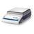 Mettler Toledo® MS8001TS/00 Precision Balance 8200 g x 0.1 g