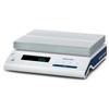 Mettler Toledo® MS12001L/03 Precision Balance 12200 g x 0.1 g