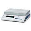 Mettler Toledo®  MS16001L/A03 Legal for Trade Precision Balance 16200 x 1 g