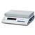 Mettler Toledo®  MS32001L/A03 Legal for Trade Precision Balance 32200 x 1 g