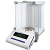 Mettler Toledo® MS105 Sem