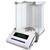 Mettler Toledo® MS205DU Semi-micro Analytical Balance 82 g x 0.01 mg and 220 g x 0.1 mg