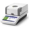 >Mettler Toledo Moisture Analyzers