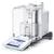 Mettler Toledo® XPE105 Analytical Balance 120 g x 0.01 mg